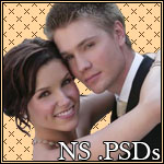 Lucas & Brooke