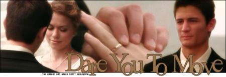 Mariage de Haley & Nathan