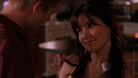 Lucas & Brooke.