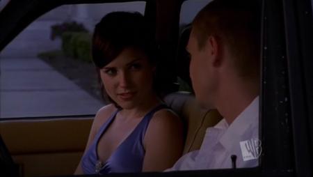 Lucas & Brooke.