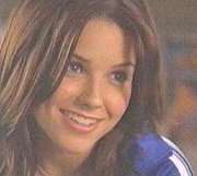 Brooke Devis.