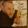 Chad alias Lucas & Sophia alias Brooke.