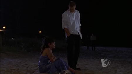 Lucas & Brooke.