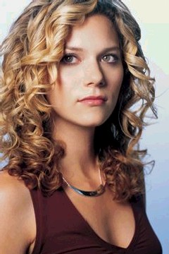 Peyton Sawyer.