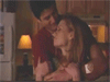Nathan & Haley.