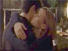 Nathan & Haley.