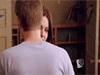 Chad alias Lucas & Sophia alias Brooke.